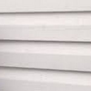 Meet your Posher, Michener